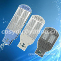 solar headlamp ip67 130lm/w waterproof 16w-224w 3 years warranty